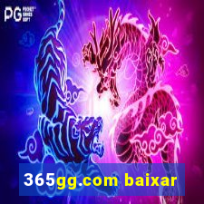 365gg.com baixar